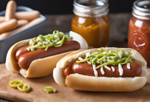 Homemade-Hot-Dogs