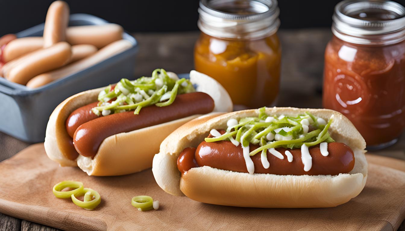 Homemade-Hot-Dogs